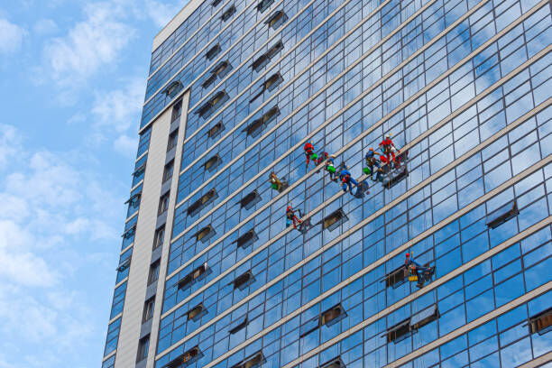 Why Clean Windows Matter More Than You Think